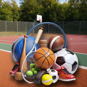 Sport